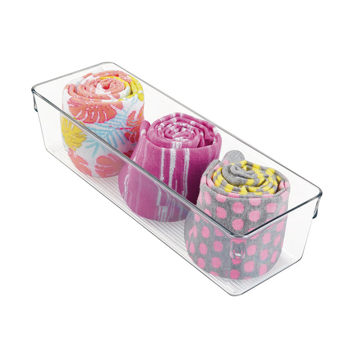 ee34cbfe-125f-4468-9f5f-a4b37f933960-afbeelding9.jpg (4813683) 