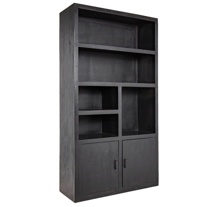 1338a735-c6ec-4de6-82db-646e4ffb1157-afbeelding3.jpg (4814100) 