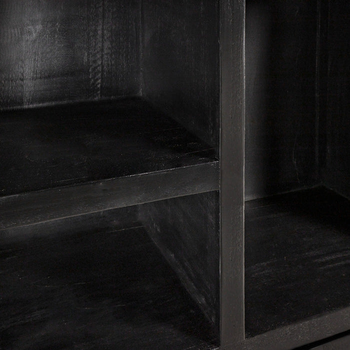 1338a735-c6ec-4de6-82db-646e4ffb1157-afbeelding6.jpg (4814103) 