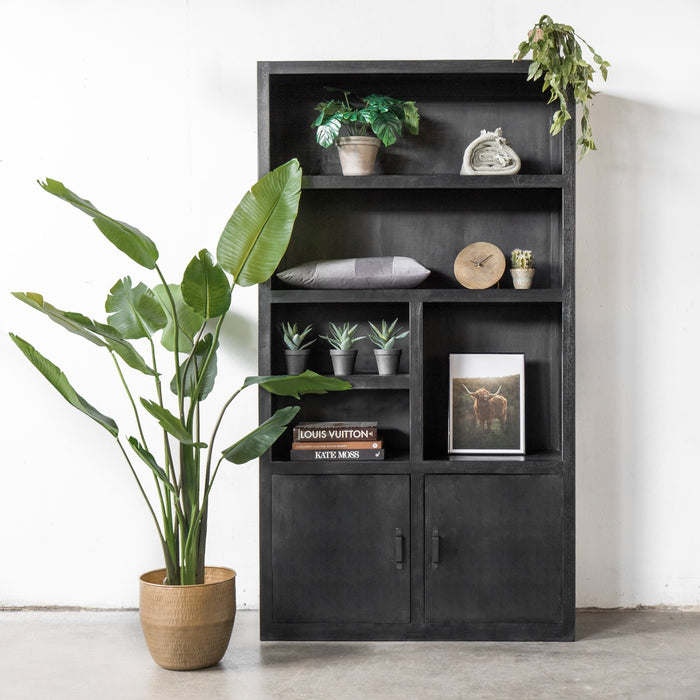 1338a735-c6ec-4de6-82db-646e4ffb1157-sfeerbeeld.jpg (4814105) 