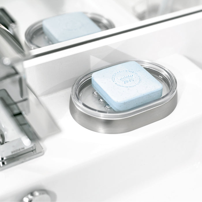 9481d1a2-cc26-4f9b-bec5-8a49ae1e79bf-afbeelding3.jpg (4814211) 