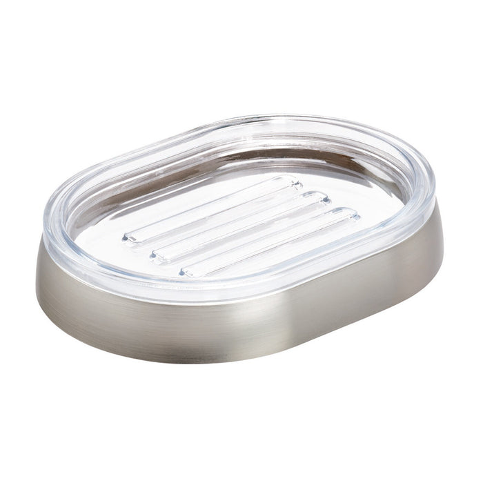 9481d1a2-cc26-4f9b-bec5-8a49ae1e79bf-afbeelding6.jpg (4814214) 