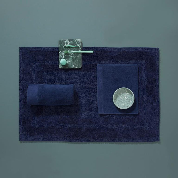 3bc587da-f8d5-4b01-93db-eb6718d94253-afbeelding4.jpg (4814324) 