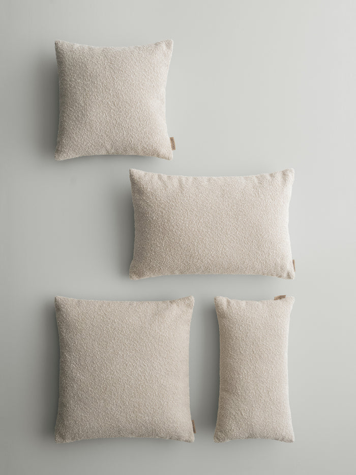 3f6e6f8d-6be5-4310-8e5d-8e097ed9e6fe-afbeelding3.jpg (4814565) 