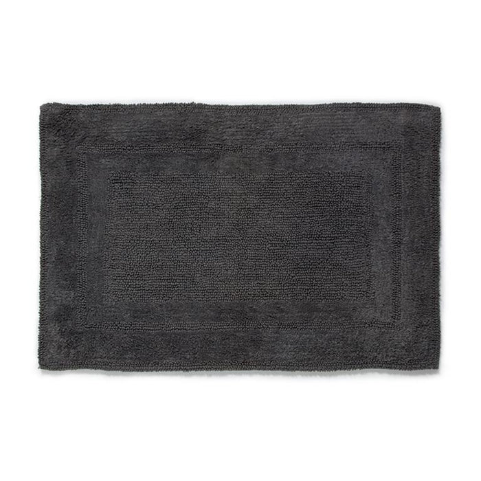 7d8238dd-dfb8-4470-a12b-36d7e19b34c0-afbeelding3.jpg (4814895) 