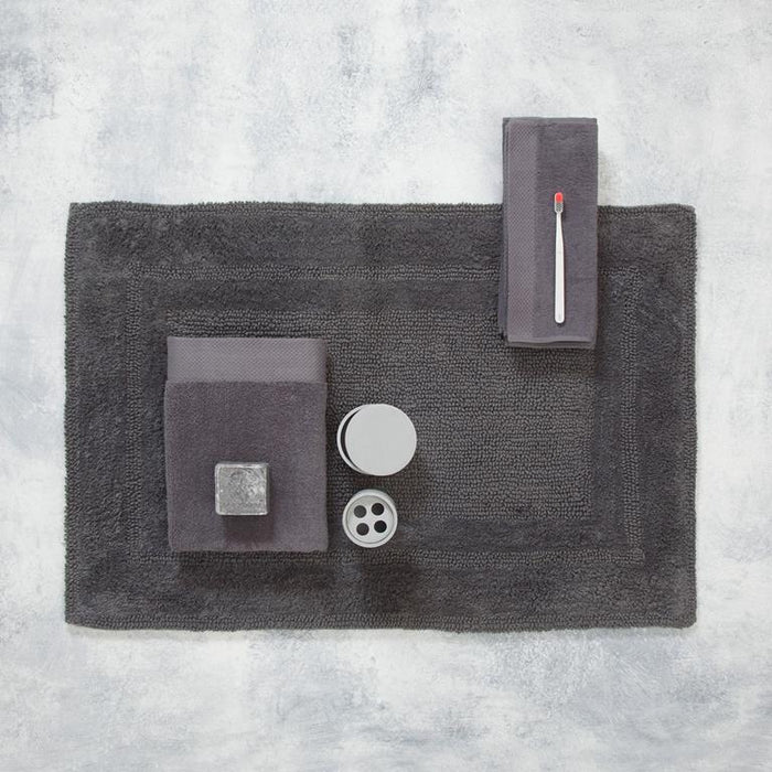 7d8238dd-dfb8-4470-a12b-36d7e19b34c0-afbeelding4.jpg (4814896) 