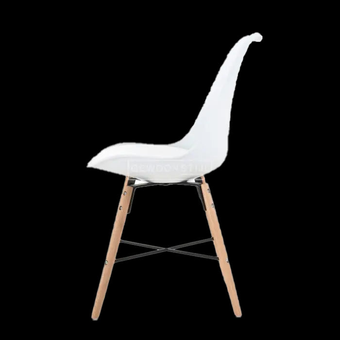 54e9c82c-a5e7-4e56-9119-708128c4ce5a-afbeelding6.jpg (4814978) 