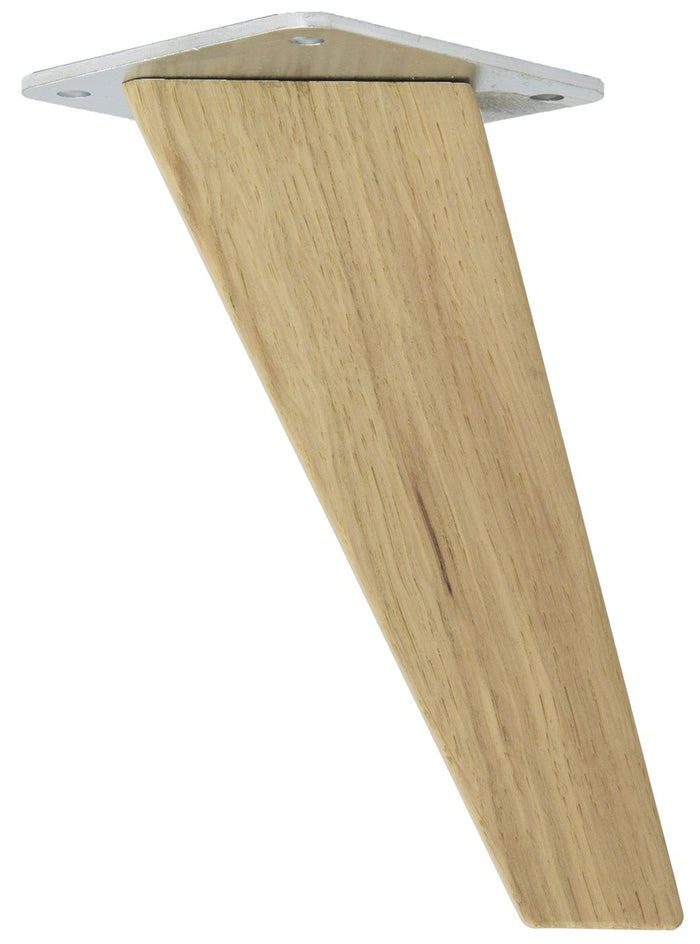 6a4fa8d1-010e-49fd-857e-8039de334cf7-afbeelding3.jpg (4815321) 