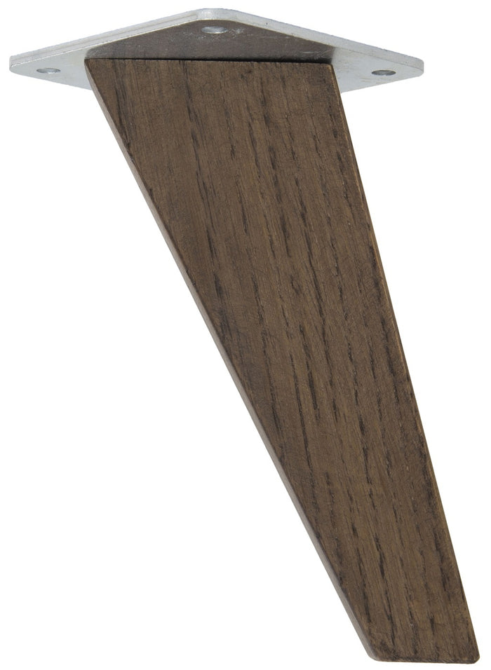 6a4fa8d1-010e-49fd-857e-8039de334cf7-afbeelding4.jpg (4815322) 