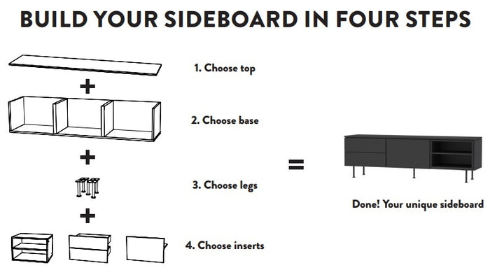 6a4fa8d1-010e-49fd-857e-8039de334cf7-afbeelding7.jpg (4815325) 