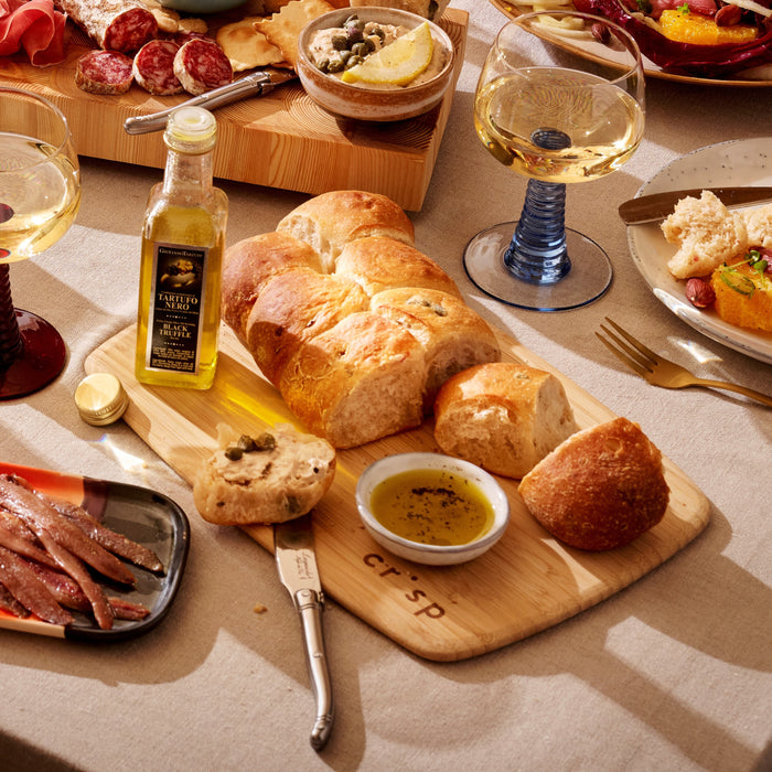 Laguiole Style de Vie  Botermessen