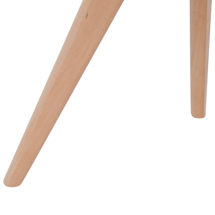 aa8a54b5-2918-4d1c-af9d-a736b0e02b04-afbeelding5.jpg (4815426) 