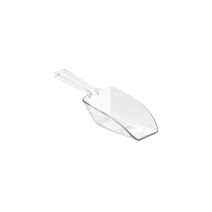 iDesign - Maatlepels Groot Set van 4 Stuks