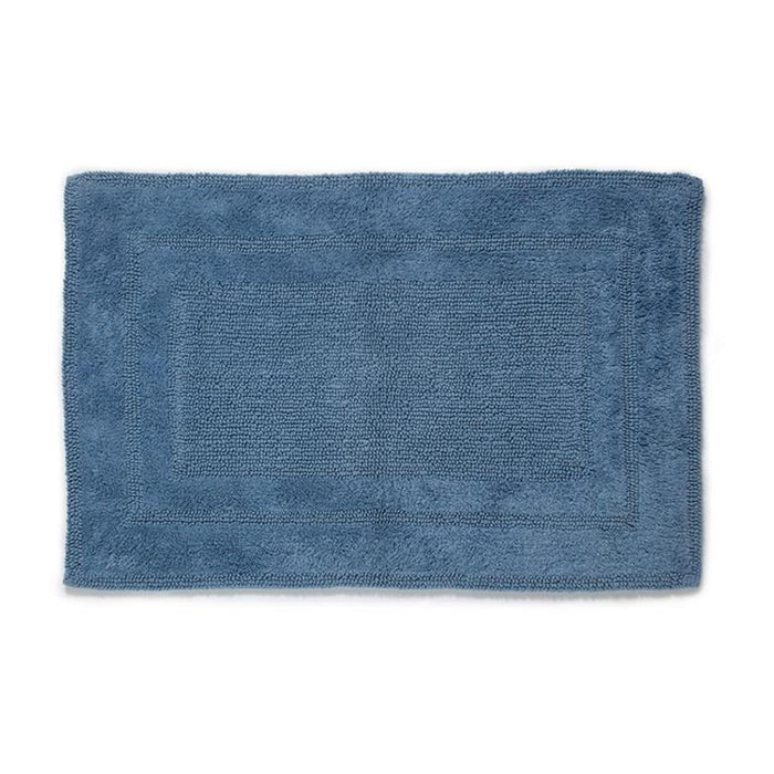 5d40fe52-bec4-4963-9030-8f69728b614a-afbeelding3.jpg (4815984) 