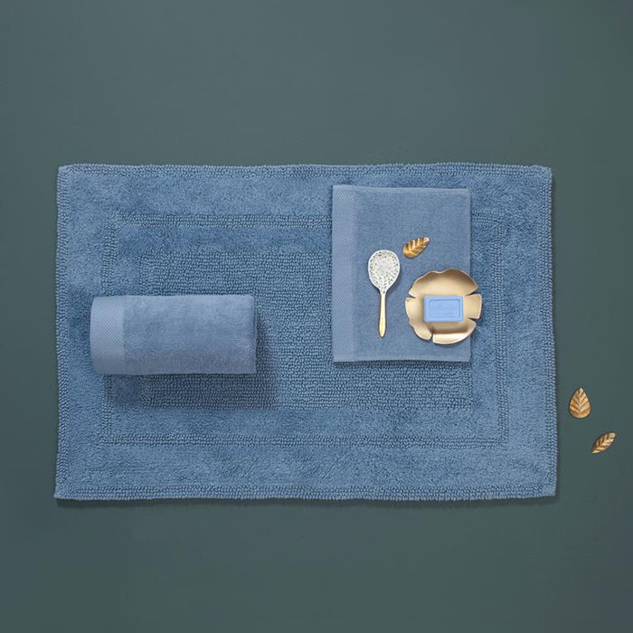 5d40fe52-bec4-4963-9030-8f69728b614a-afbeelding4.jpg (4815985) 