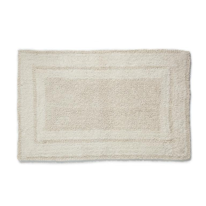 1b1eaa1c-8be7-411c-8fa0-4b6c2115a2a1-afbeelding3.jpg (4816554) 