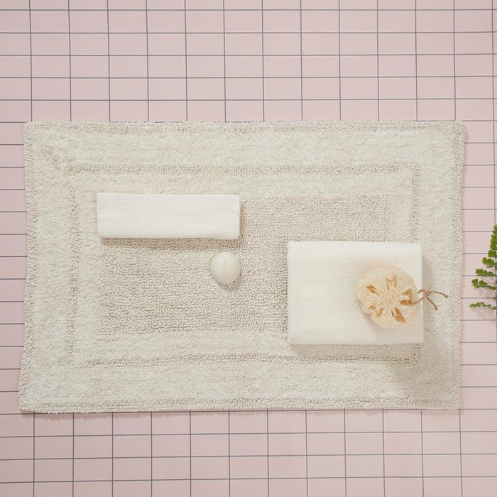 1b1eaa1c-8be7-411c-8fa0-4b6c2115a2a1-sfeerbeeld.jpg (4816556) 