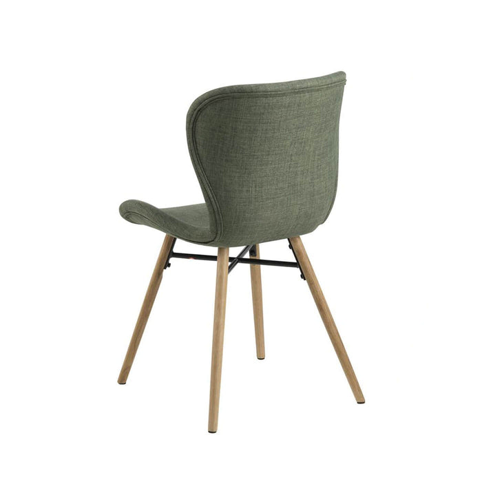 2ad76259-0f0b-48bf-a366-60954f387d40-afbeelding7.jpg (4816607) 