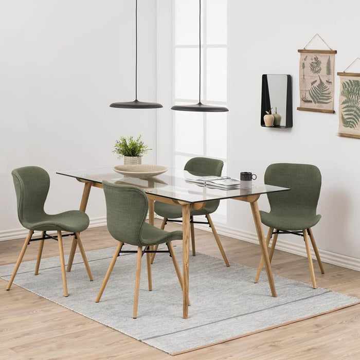 2ad76259-0f0b-48bf-a366-60954f387d40-sfeerbeeld.jpg (4816608) 