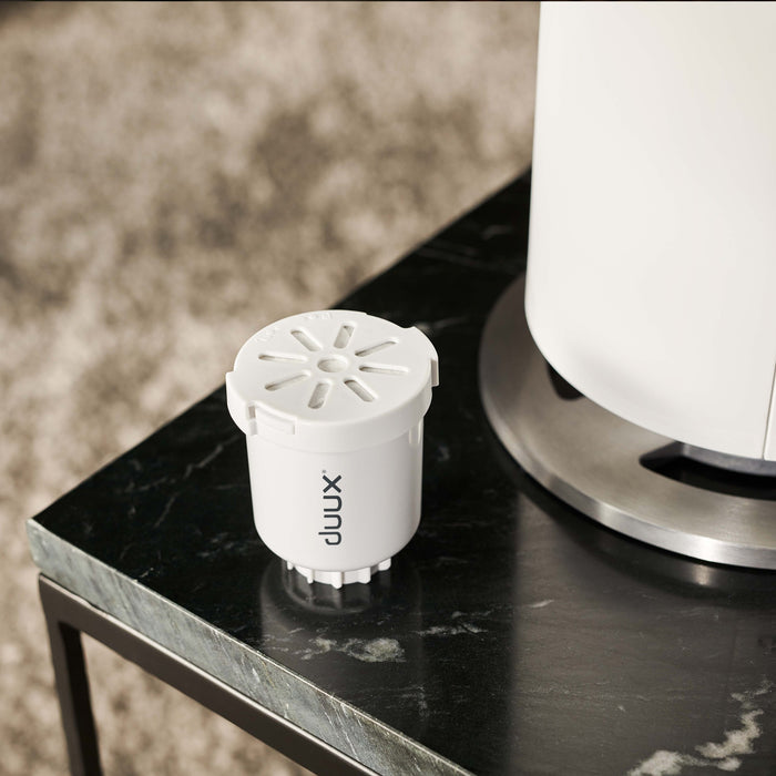 Duux Beam Mini 2 Smart Luchtbevochtiger DXHU13 | Tot 30m² | Wit