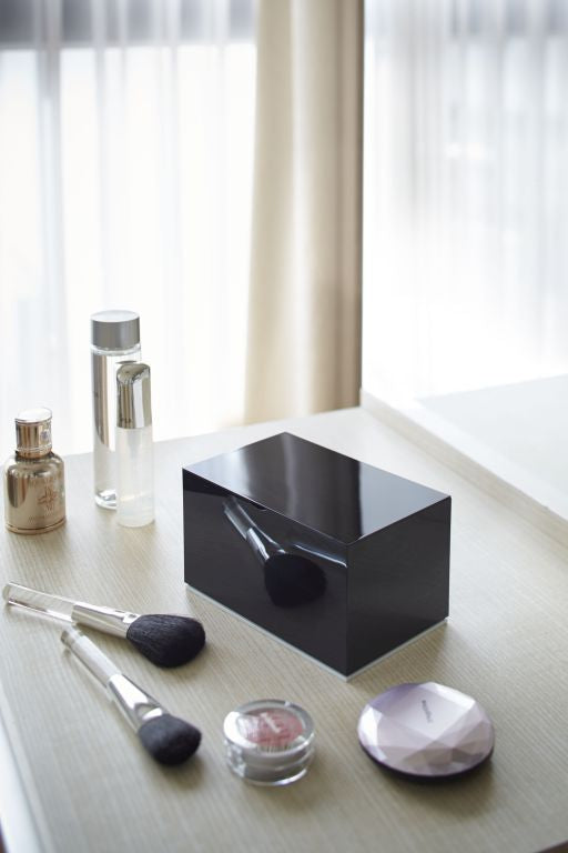 01f62b98-6b4a-426b-8406-833ec674f6f6-afbeelding4.jpg (4816941) 