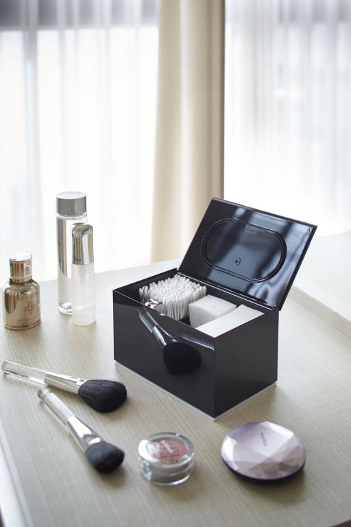 01f62b98-6b4a-426b-8406-833ec674f6f6-afbeelding5.jpg (4816942) 