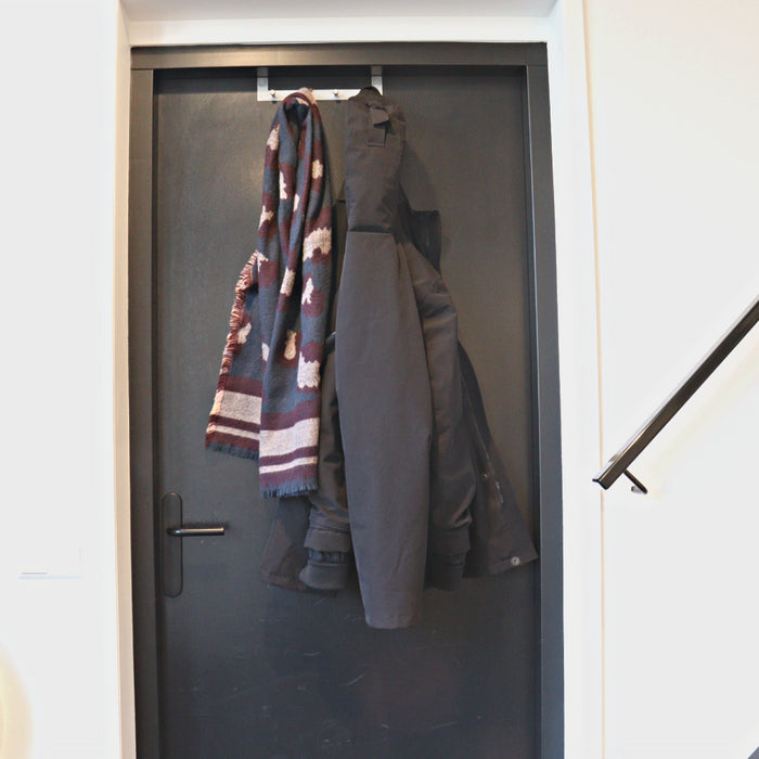 b71b0782-18c5-4591-8e7c-530a6d542ead-sfeerbeeld.jpg (4817086) 