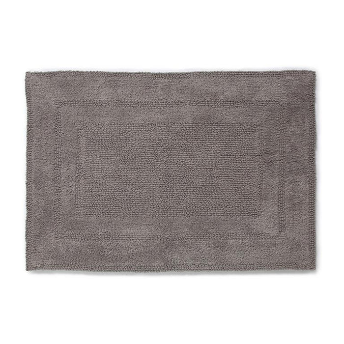 808f68d8-e9f5-48f6-9455-456484f27be1-afbeelding3.jpg (4817149) 