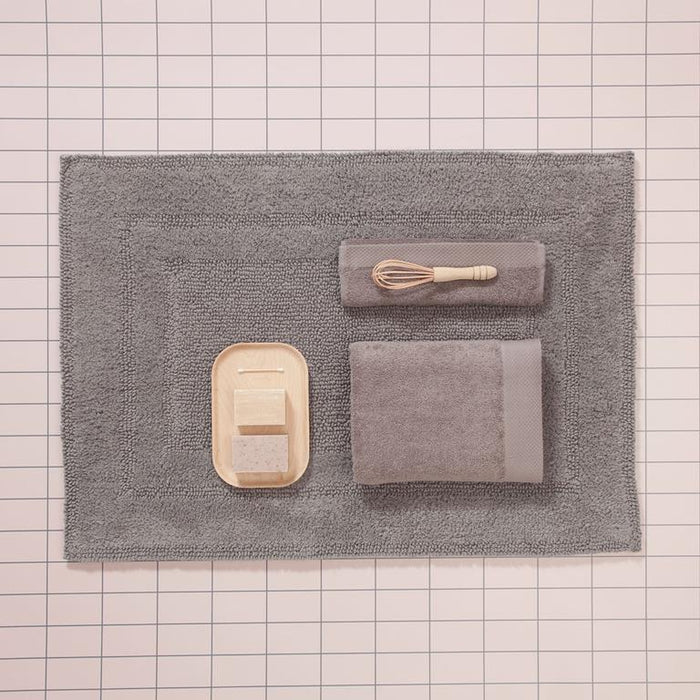 808f68d8-e9f5-48f6-9455-456484f27be1-afbeelding4.jpg (4817150) 