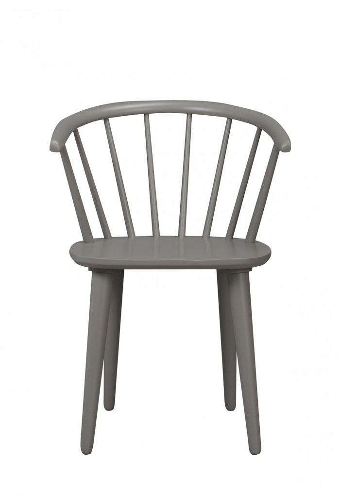 4b898307-8c01-4bb1-b1bf-35597d5926a0-afbeelding4.jpg (4817190) 