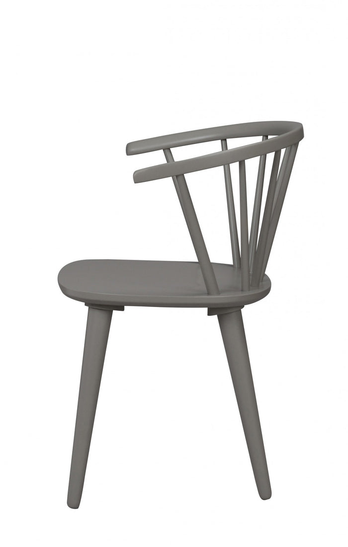 4b898307-8c01-4bb1-b1bf-35597d5926a0-afbeelding6.jpg (4817192) 