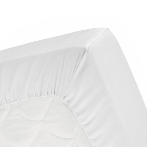 Cinderella Basic Katoen Hoeslaken 90 x 220 cm