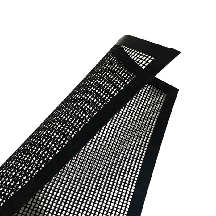 Krumble Barbecue grill mat teflon mesh