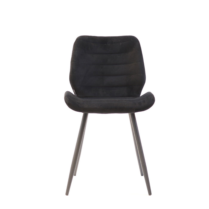 baebe801-3ca1-4ccc-adb2-45de63a316e9-afbeelding4.jpg (4818721) 