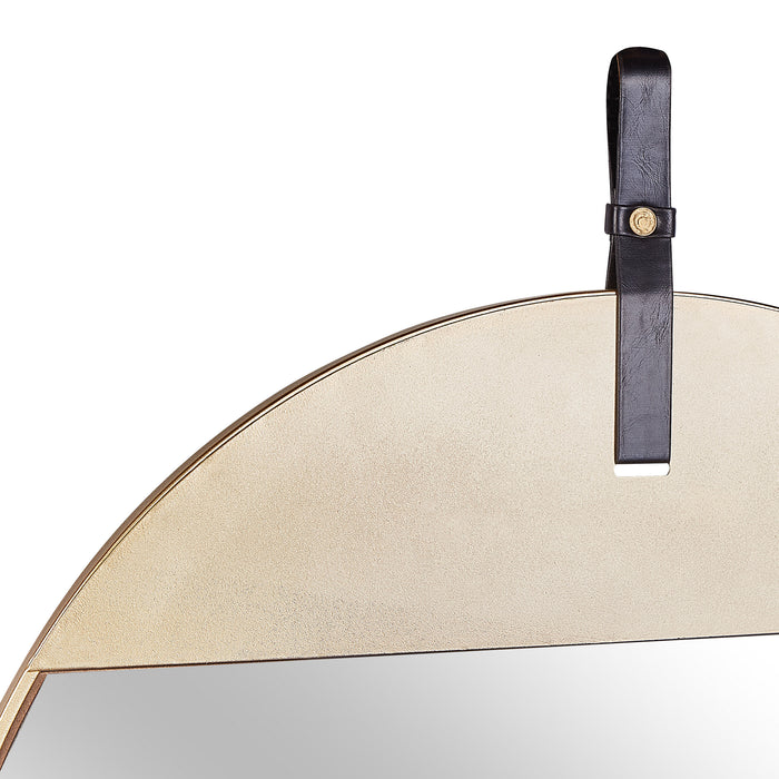 5d053b5c-754a-45ab-b1c7-1f742bfc2706-afbeelding5.jpg (4818952) 