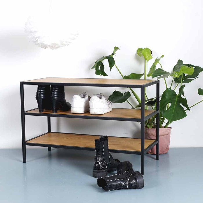 712911ae-9195-41e7-8fc6-ce0fc5a14384-afbeelding3.jpg (4819535) 