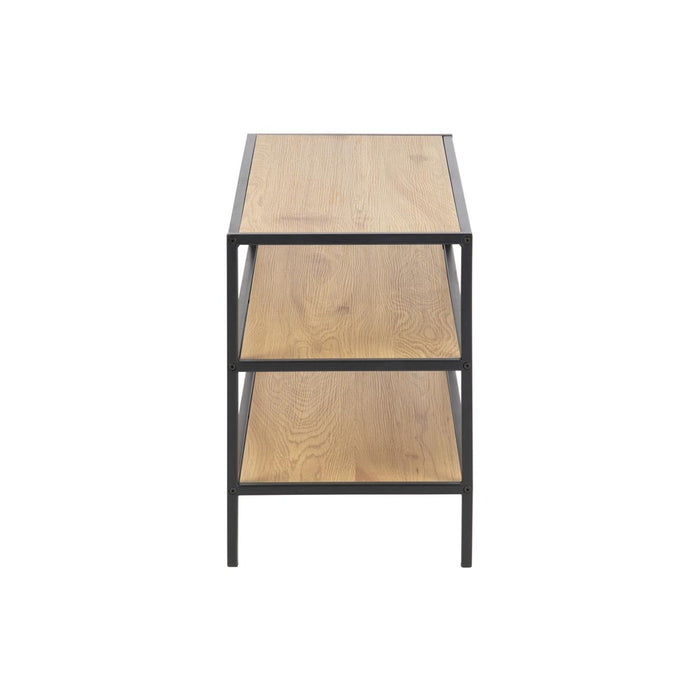 712911ae-9195-41e7-8fc6-ce0fc5a14384-afbeelding5.jpg (4819537) 