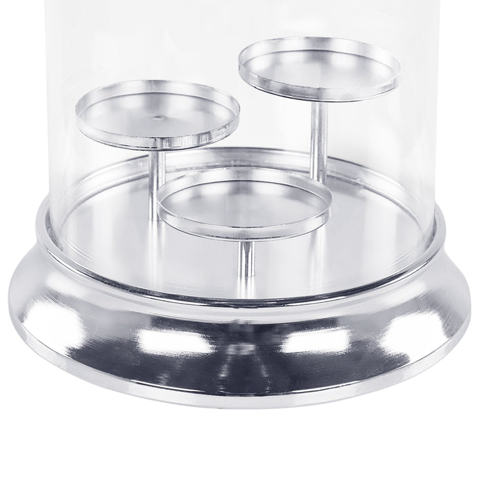 6186ec89-7ba1-4074-90db-5acf9fc4c4be-afbeelding6.jpg (4819990) 