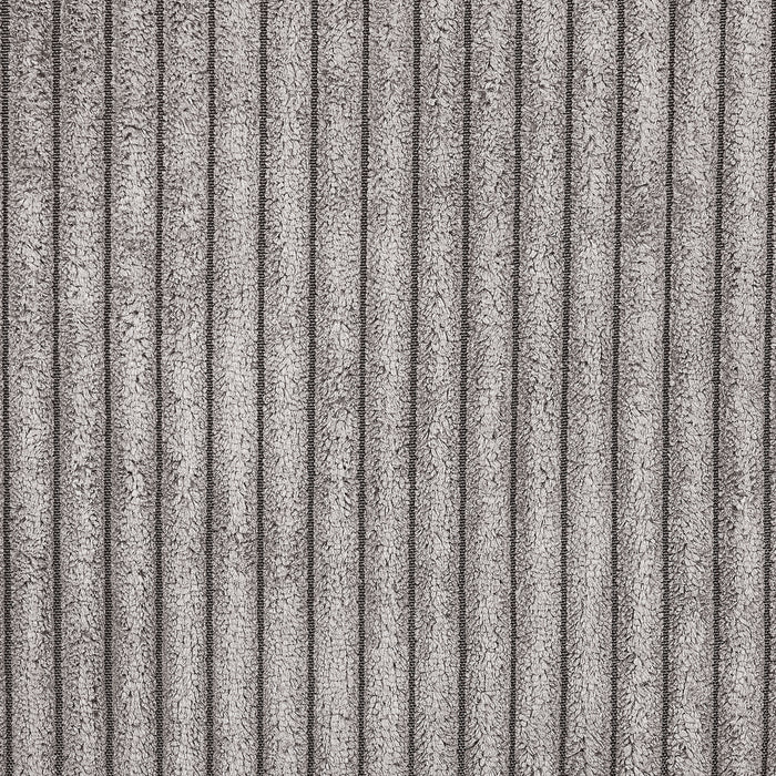 f44f02f2-12d8-4d3a-9bda-543ac1f4905e-afbeelding8.jpg (4820176) 