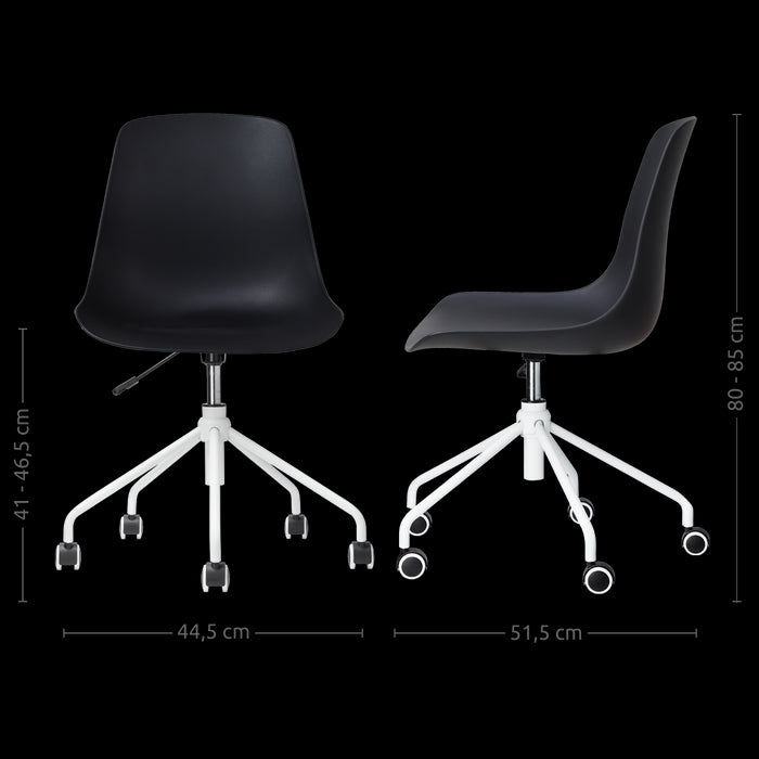 12e9b513-169a-4d84-970e-8ea644c9540e-afbeelding4.jpg (4820761) 