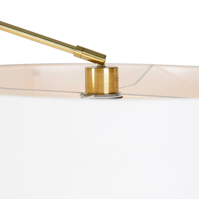 4d5c4a7b-69d1-4c5e-a232-7f48db6ed7dc-afbeelding5.jpg (4821043) 