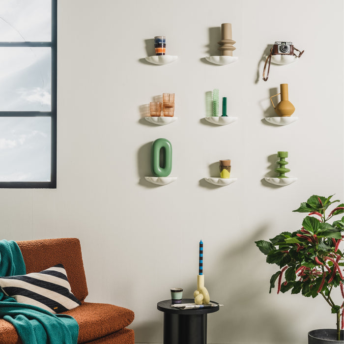 310656-x02-202210261823-a.jpg (4821778) 