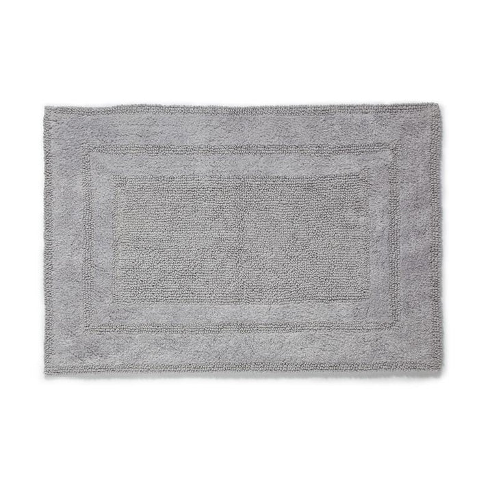 9f265ba5-cccf-4e93-b282-10ef9eafef1b-afbeelding3.jpg (4821811) 