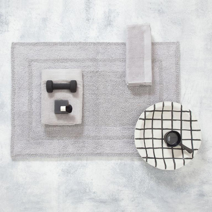 9f265ba5-cccf-4e93-b282-10ef9eafef1b-afbeelding4.jpg (4821812) 