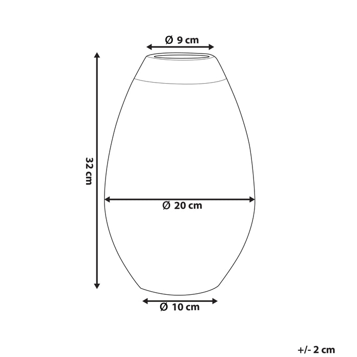 e9b7ee66-590c-4ca8-b2e8-3362cf1f9dae-afbeelding11.jpg (4821833) 