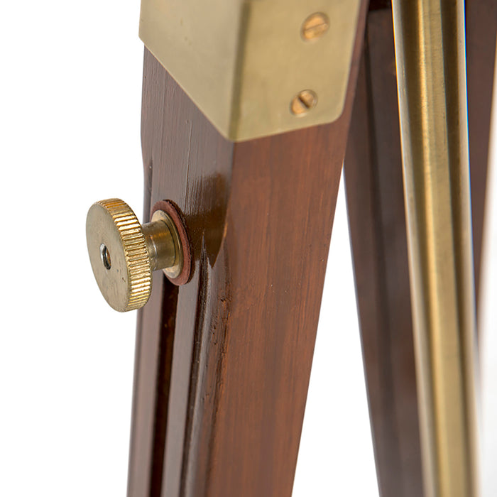 a3c5ea2f-a0ec-49df-9916-d1daf4878e40-afbeelding11.jpg (4822171) 