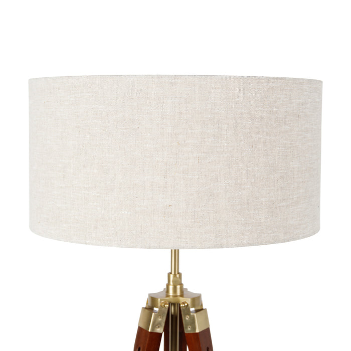 a3c5ea2f-a0ec-49df-9916-d1daf4878e40-afbeelding4.jpg (4822174) 