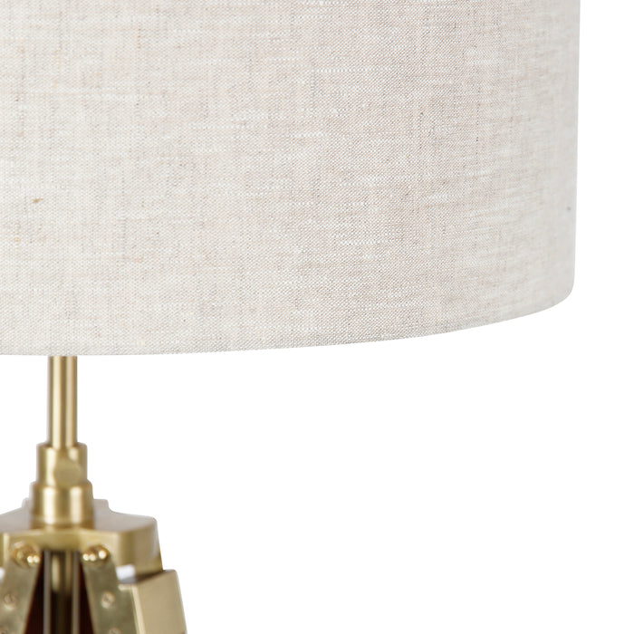 a3c5ea2f-a0ec-49df-9916-d1daf4878e40-afbeelding5.jpg (4822175) 