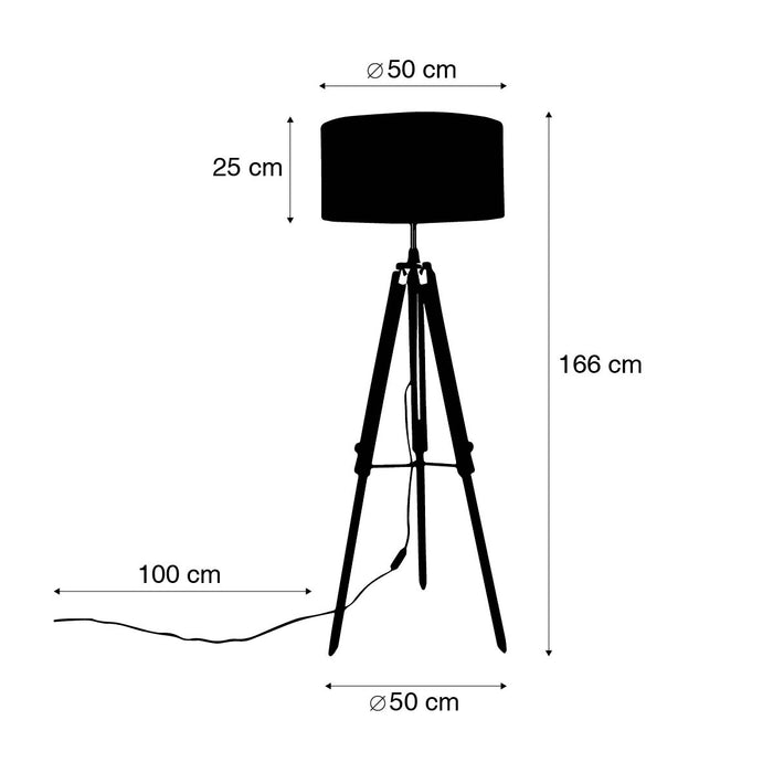 a3c5ea2f-a0ec-49df-9916-d1daf4878e40-afbeelding6.jpg (4822176) 