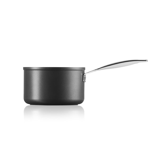 Le Creuset Steelpan Ø 18 cm